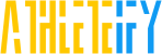 Athleteify